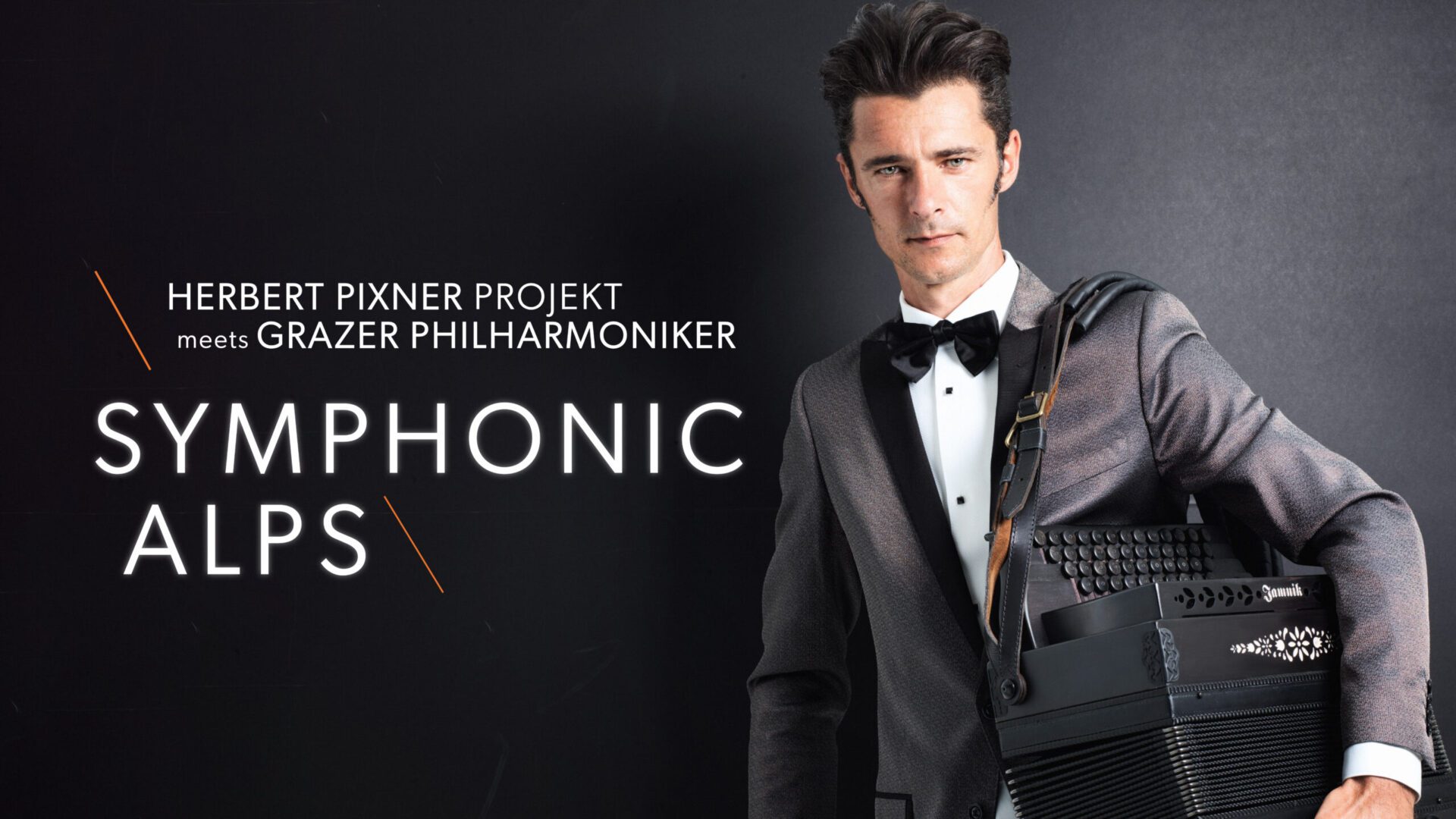 Pixner-Philharmoniker-Website-1920×1080